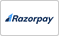 Razorpay Payment Gateway – Secure Online Payments for Bharat Masala