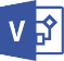 visio-icon