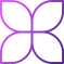 3d flower