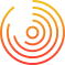 circle