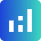 ico1