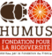 Fondation Humus