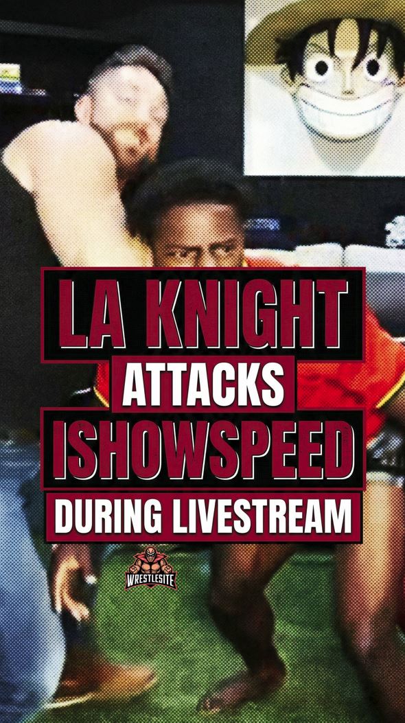 nghnhh