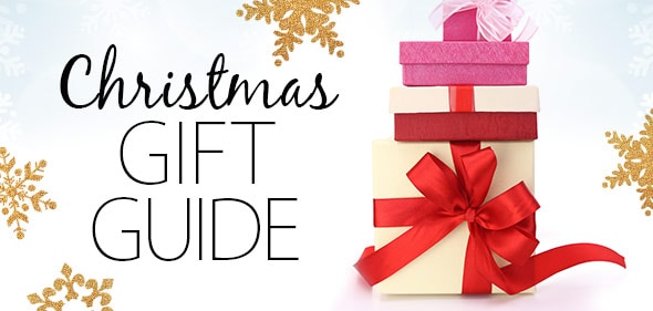 Xmas_giftguide_01 Xmas_giftguide_01 Christmas Gift Guide 2016 Christmas Gift Guide with creative & unique ideas Xmas giftguide 01