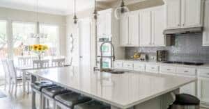  Home extensions and renovations