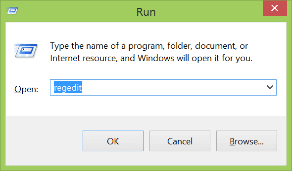 Open-and-Run-the-Registry-Editor-regedit