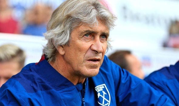 West Ham United vs Manchester United Preview and Prediction