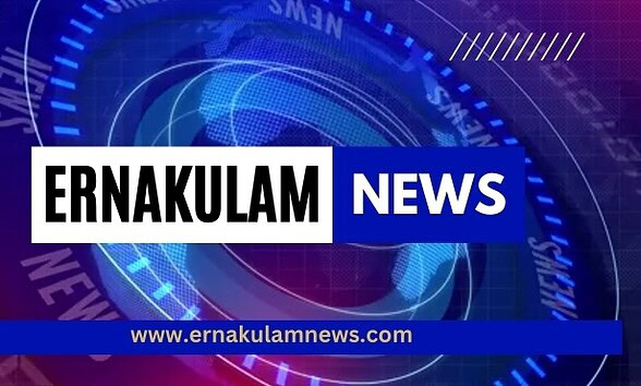 പെ​രി​യാ​ർ വാ​ലി ക​നാ​ലി​ൽ ശു​ചി​മു​റി മാ​ലി​ന്യം ത​ള്ളി