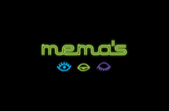 memas