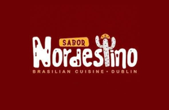 saborNordestino