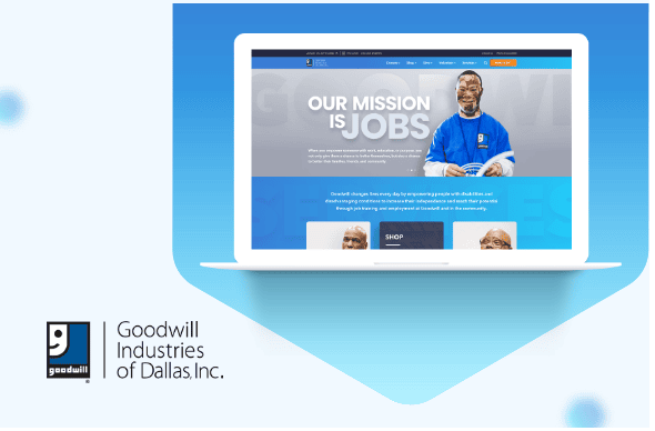 goodwill-industries-dallas