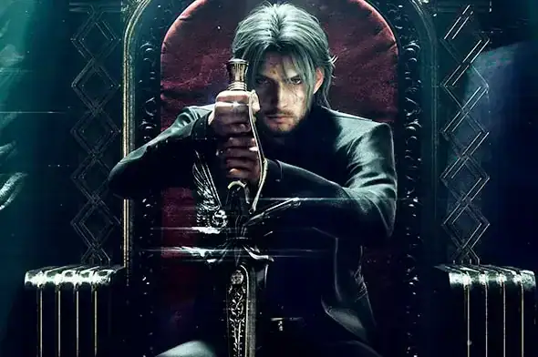 image-20-png Boosteroid | Final Fantasy XV e outros jogos chegam ao catálogo