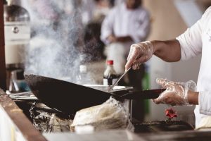 bisnis-kuliner