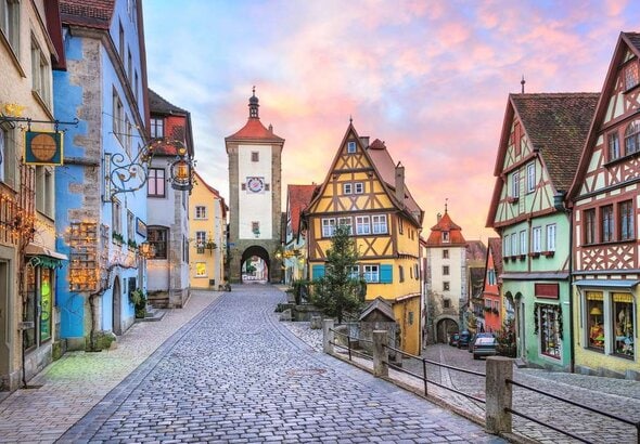 age-ancient-architecture-attraction-bavaria-bavarian-1592361-pxherecom