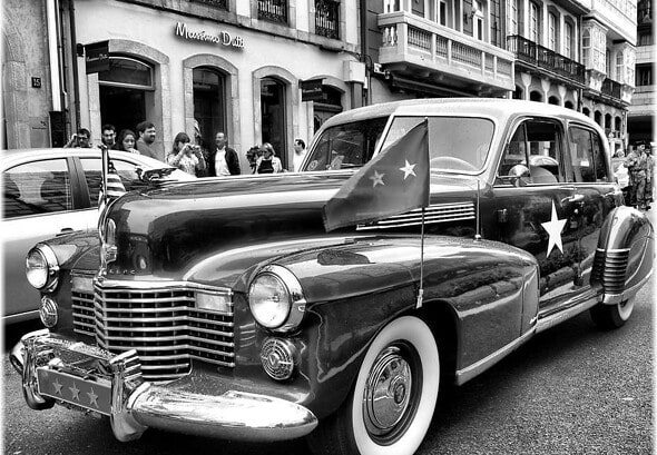 car-vehicle-metal-classic-car-motor-vehicle-vintage-car-533376-pxherecom