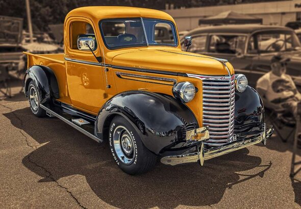 geotagged-newton-united-states-usa-1939-Chevrolet-1939-Chevrolet-Pickup-1594097-pxherecom