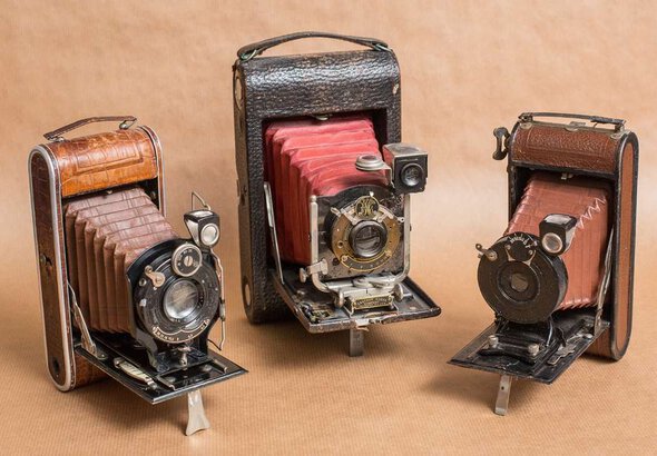 technology-camera-vintage-old-nostalgia-photograph-832051-pxherecom