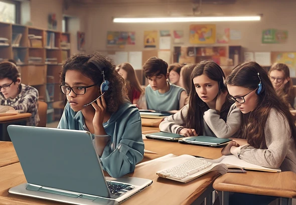 51246df9-0f66-4ca4-9ed0-d00db0d2e124