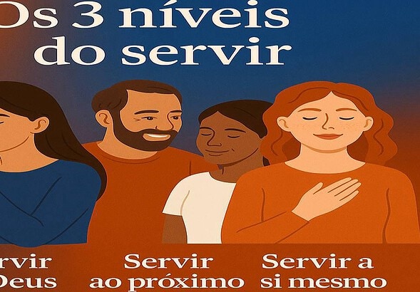 Imagem-Destaque-Servir-1200x675