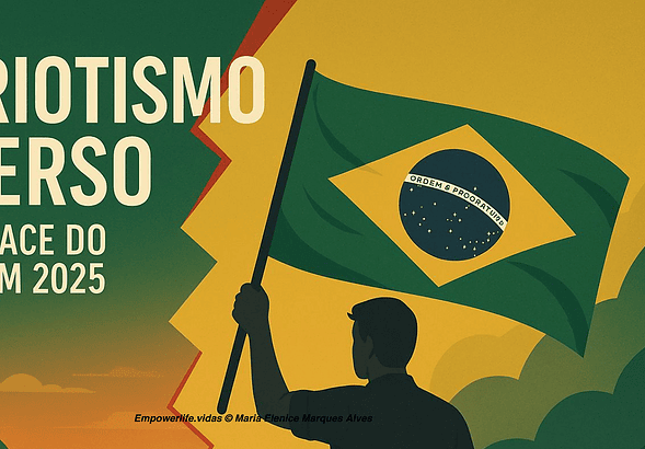 modelo_capa_blog_Patriotismo Reverso