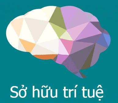 Quy định pháp lý về sở hữu trí tuệ Quy định pháp lý về sở hữu trí tuệ
