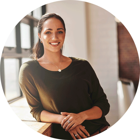 Clínica dental Mar Tarazona Servicios Odontología integral Osteopatia craneo sacral