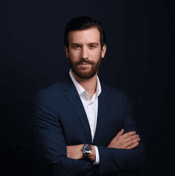 Photo thibaut avis client