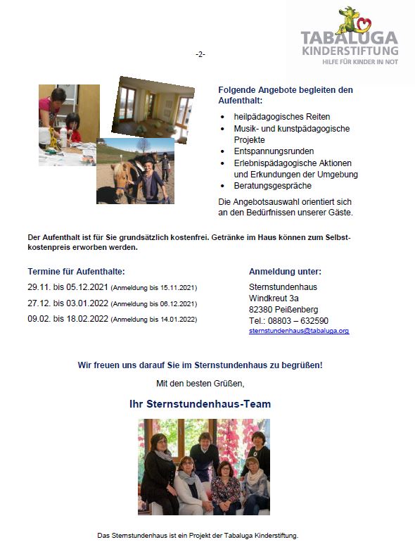 2 | Kreisverwaltung Ahrweiler