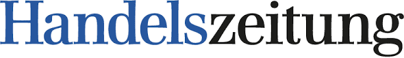 handelszeitung Handelszeitung ist Partner von Storytelling für KMU