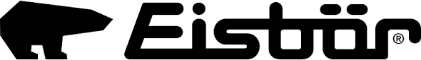 eisbar