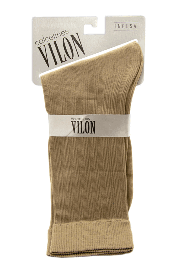 CALCETINES VILON