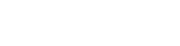 Reinweiss Hochzeiten
