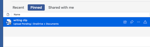 How-to-Troubleshoot-Resolve-the-Issues-with-Upload-Pending-Error-Message-on-Microsoft-Word