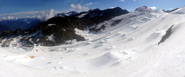 Momentum-Park-Pano-2013small