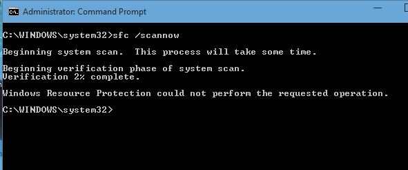 SFC-scan-1