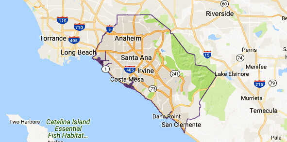 Laptop Rental Near Me