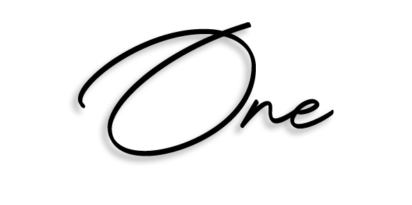 Number 1 - Craig Douglas Your Local Gold Coast Real Estate Agent