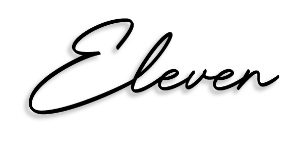 Number 11 - Craig Douglas Your Local Gold Coast Real Estate Agent