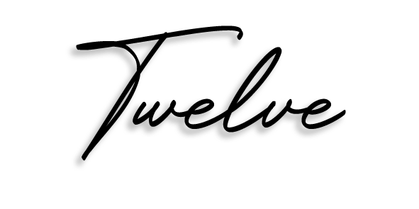 Number 12 - Craig Douglas Your Local Gold Coast Real Estate Agent