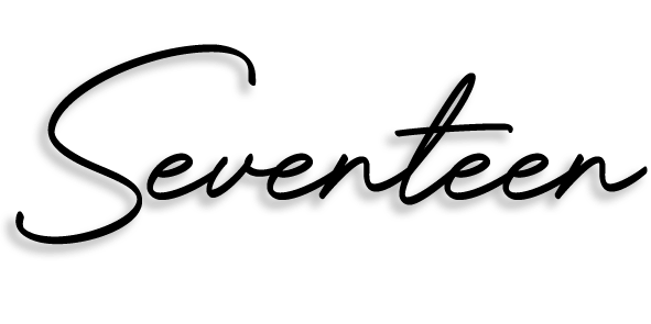 Number 17 - Craig Douglas Your Local Gold Coast Real Estate Agent