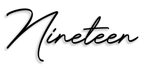 Number 19 - Craig Douglas Your Local Gold Coast Real Estate Agent