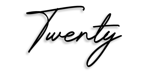 Number 20 - Craig Douglas Your Local Gold Coast Real Estate Agent