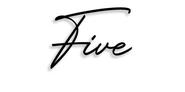 Number 5 - Craig Douglas Your Local Gold Coast Real Estate Agent