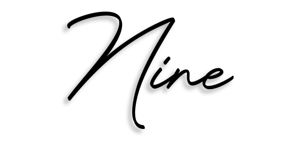 Number 9 - Craig Douglas Your Local Gold Coast Real Estate Agent