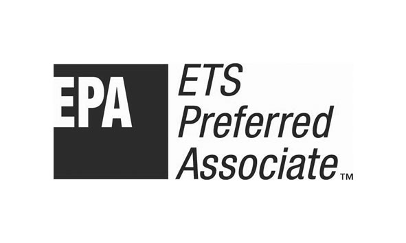 epa
