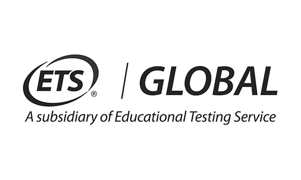 ets