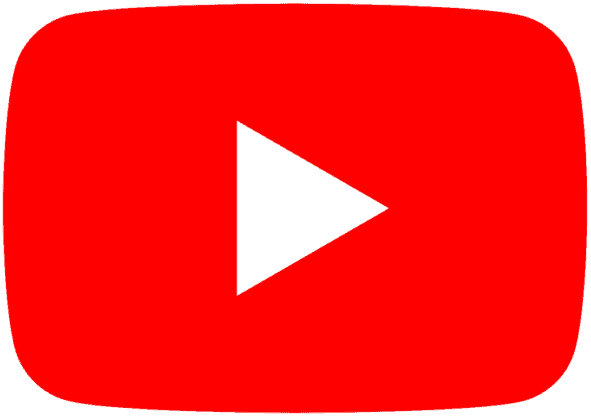 Se mer om Bengt Olson på Youtube