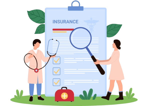 Insurance