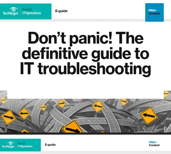 Screenshot-2026-01-29-194158