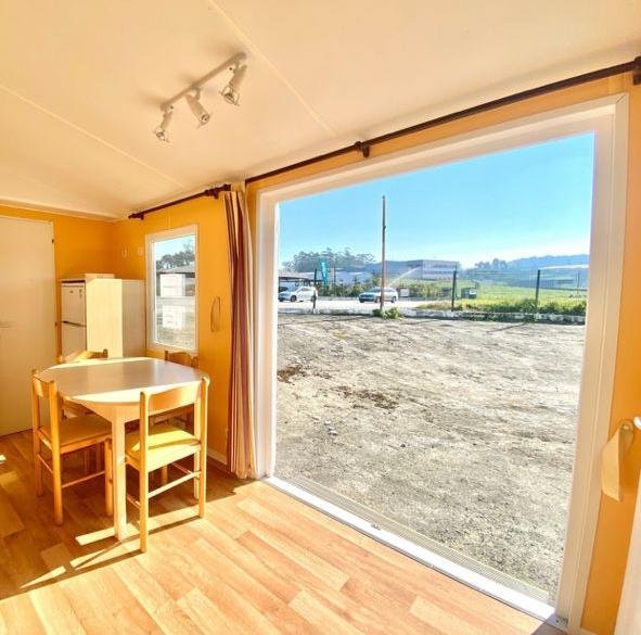 Container habitable T3 48m² – Image 7